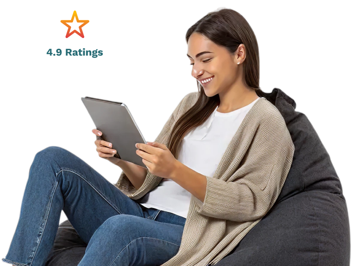 one-women-sitting-see-tab
