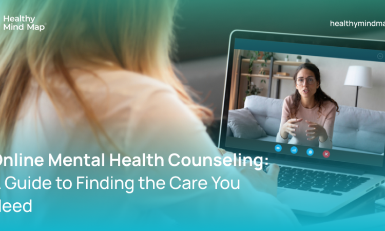 online-mental-health-counseling