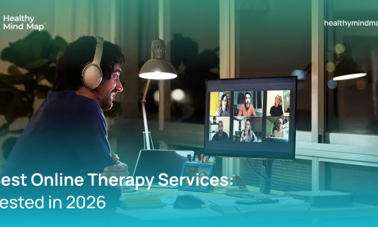 online-therapy-Service