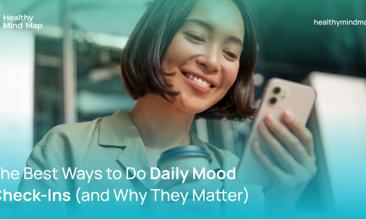 do-daily-mood-check