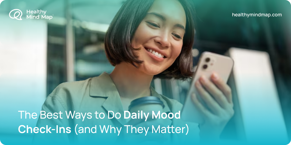 do-daily-mood-check