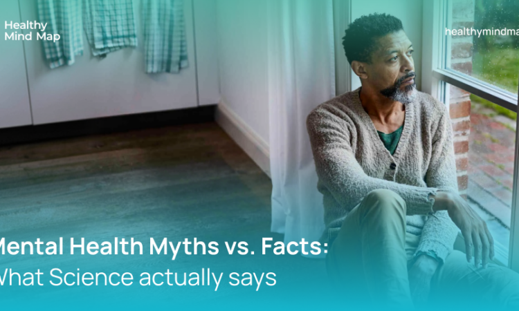 mental-health-myths-vs-facts