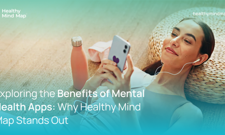 benefits-of-mental-health-apps