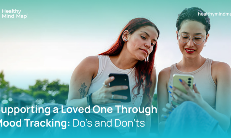 loved-one-through-mood-tracking