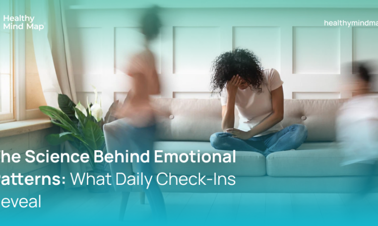 science-behind-emotional-patterns-daily-checkins