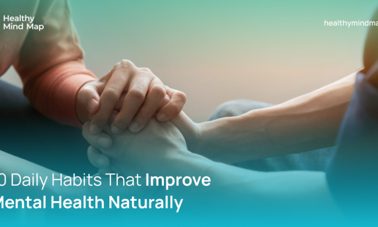 daily-habits-improve-mental-health