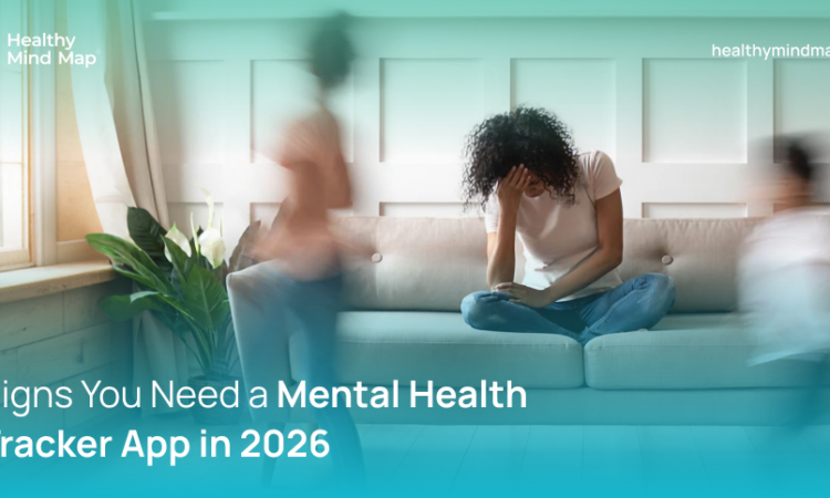 you-need-mental-health-tracker-app