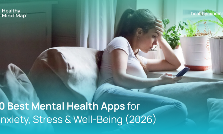 10-Best-Mental-Health-Apps