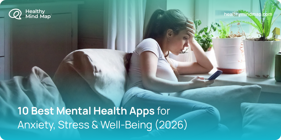10-Best-Mental-Health-Apps