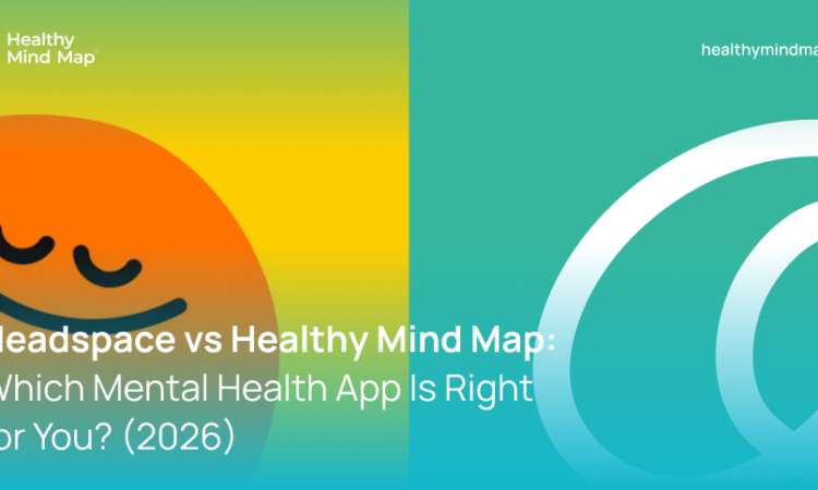 headspace-vs-healthymindmap