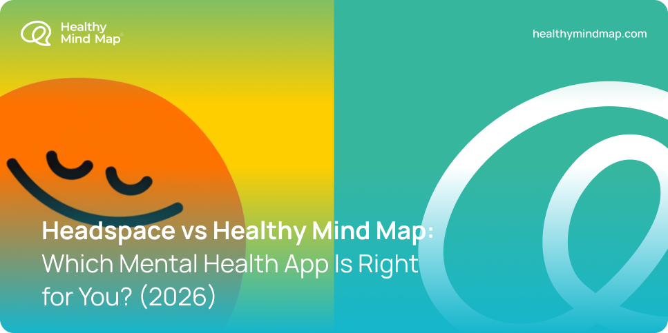 headspace-vs-healthymindmap