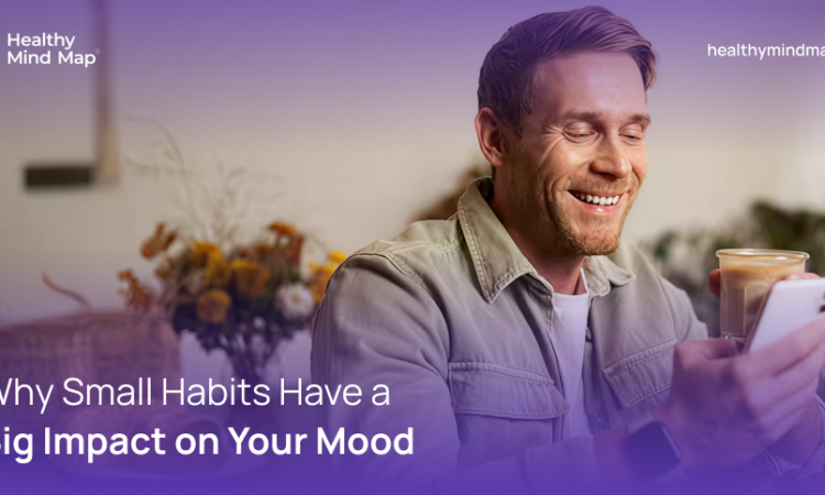 small-habits-big-impact-on-your-mood