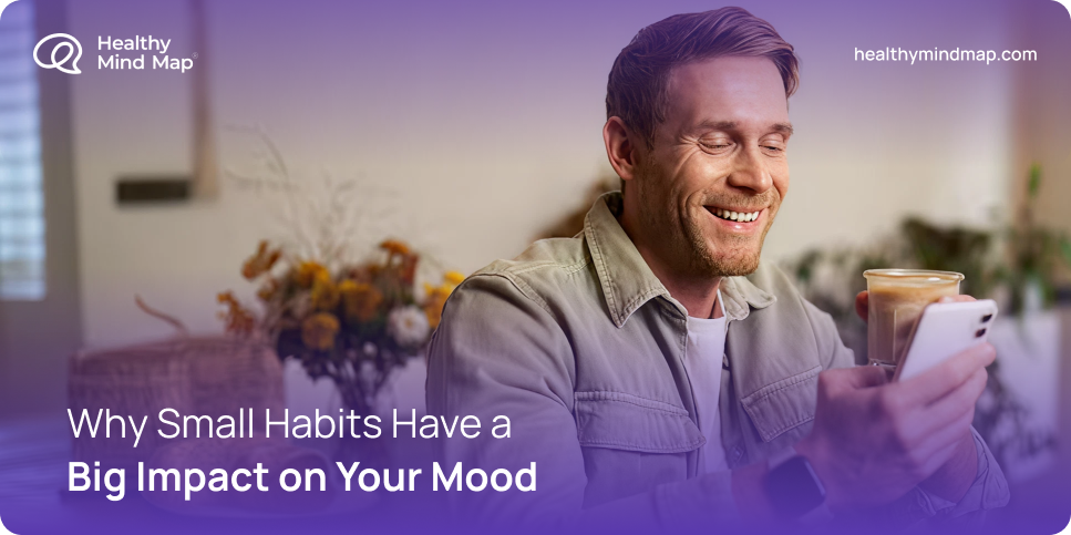 small-habits-big-impact-on-your-mood