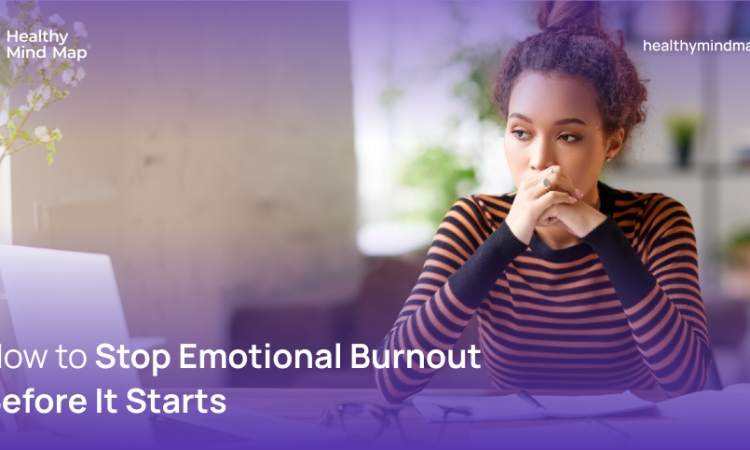 stop-emotional-burnout-before-starts