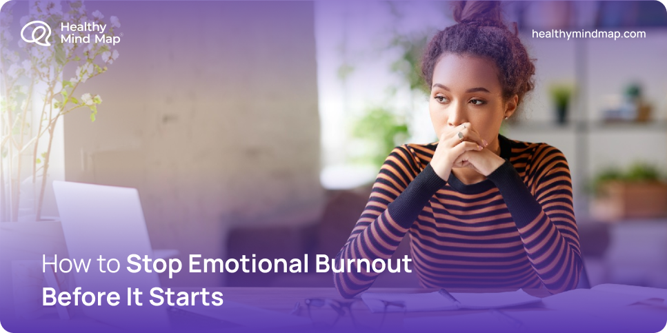 stop-emotional-burnout-before-starts