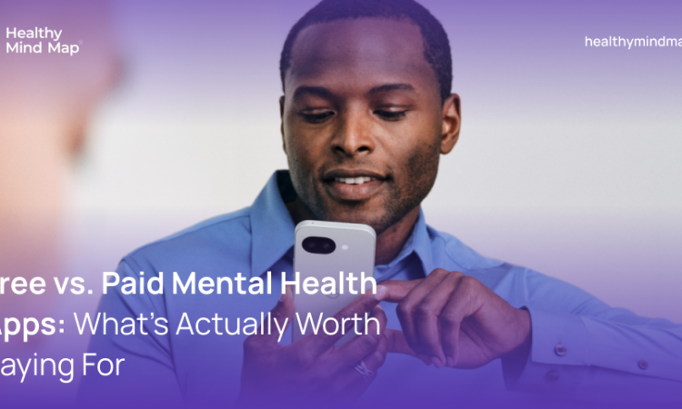free-vs-paid-mental-health-apps
