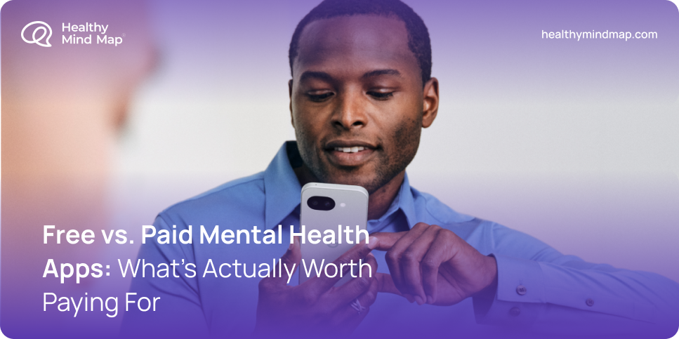 free-vs-paid-mental-health-apps