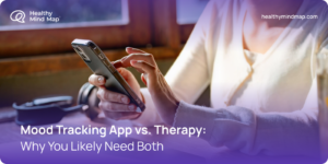 mood-tracking-app-vs-therapy