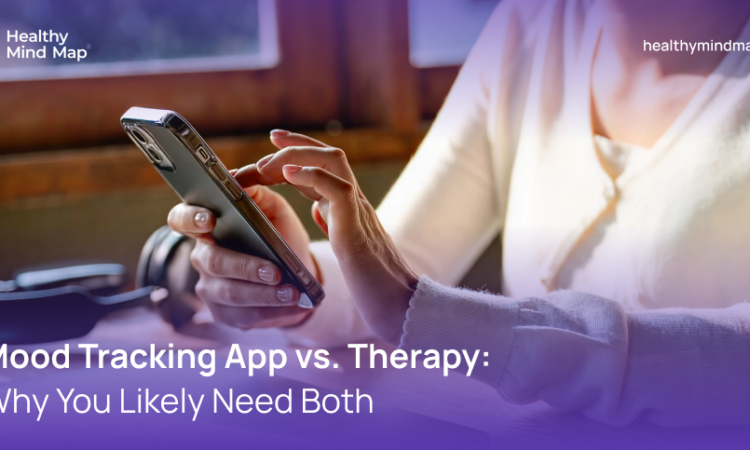 mood-tracking-app-vs-therapy