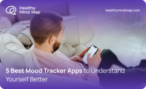 Best Mood Tracker Apps